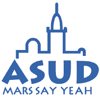 logo-amsy